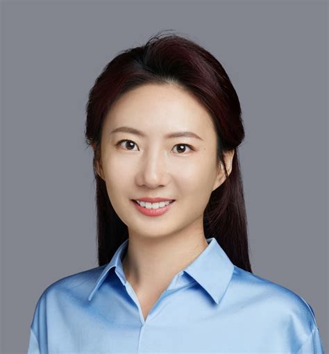 yan lu website.